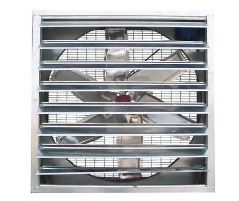 ���ȷ�������豸��Чͨ����