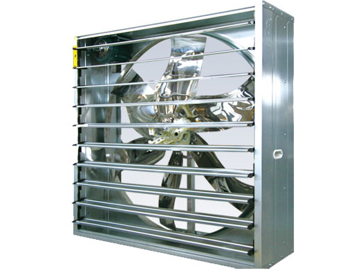 ���޵����豸����ļ���Ҫ����ʲô��