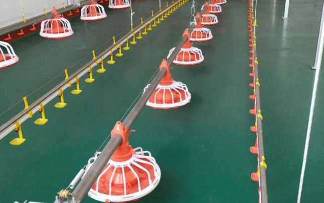 ȫ�Զ������豸ˮ�ߵ������������㶼֪������