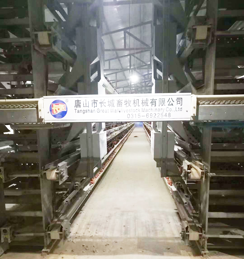 ����������Զ����豸����������Щ�����豸�Ǳز����ٵ���