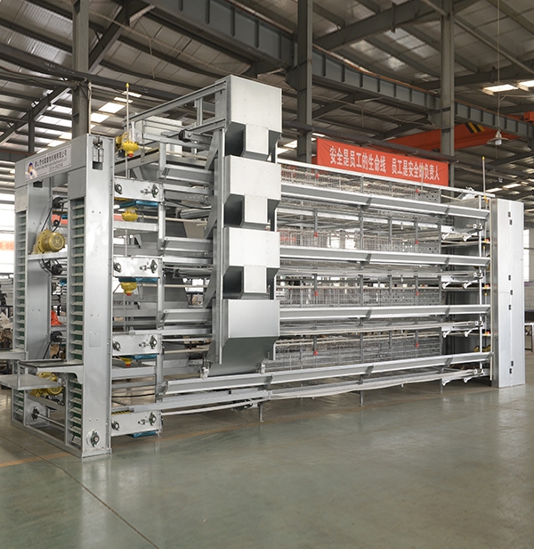 �ִ����⼦�豸��ֳ��������ʵ��