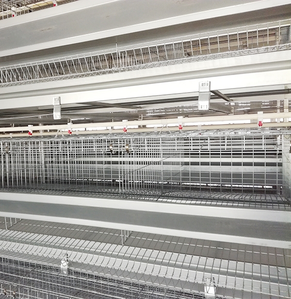 ���ֹ㷺Ӧ�õļ���ȫ�Զ������豸